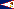 American Samoa national flag